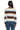 ad89f454c78c23600d48c816d87022bc55999cd5