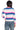 f6e0b0ec12464194255c686a4060acf14880374a