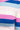 3fae01ba7d26484ebd202c695442c52ca5e1873f