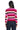 1236273c1cca108d41cd666fa84397d6306845bd