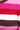 ea07144a4e4296bed6baae6c7247048df1a8c7af