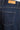 13f4552b396283d4e17431be983f1dae5fcba6da