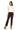 b5a83ba1330ff5c49db5f294d8dbf3be6b0609fa