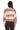 80d7af0986aadac4c68038aaa1ecffd74febb5f4
