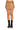 ff1ab27c9c25a90181142b6d36915e2119003603