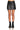 220c9aadfe5bef33ef5dcc8bab4c5840f95d38a8