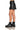 b51cfcaa397733925c8370bbdd921b3cb00daddf