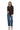 f75c756fe81754cce79c896cbead3016d9d9218a
