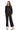 2b79e4060a35022f41b926c6ee17bbd3ec01c14e