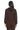 6ad6baac010b12cb013d6ab1705b89f8cad2eb6f