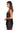 934c0b2022dac6f8d0415bc21d94981a457b673c