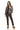 dc17efc2eb333ef91e88fe5142b3352fab12ae2e