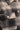 8a1bc264befa6bd2715b8fae1a3debdf9cbd473f
