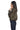 35c3f51ca47923afba9d5cd2e042283d09971c11