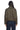 afa4bff00e8ecc3c57436ca25c10b5272797ca1b