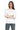 6614f9b52e6ef44fee7af8bc21c5e0e292cbed80