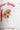 06c3ca37110a7f2974d85da37c9f45b7060eedff