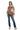 3447e865eaa939db0ebd46b3a86e7555f8c770b0