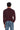 dde2edf991b7c4b712306ef70dad867c0851b57d