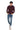 d17556b0ddb121fbad7a2eb0073c135409479cc3