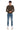 a919c21b9f099b4878def55143f4a8bd911211fb