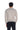 754d3b286d9ac26210e3456ebddc8a9c4a2a869c