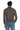 83a888a089ae8c0fab653400fa26dc59443fc0a6