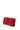 877adfa72d8eb4a1f2a8af2aefb08b0b063576c0