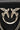 5812d1bc8eb82f4117b9ad2da13afea3972c1fae