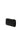 a93df6e20c2013d10ed6a6b5fd7a38b6c68b56ea