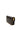 15bd6f2420e007aa8cbff7f5410ddcb7fe348942