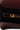 9276e47da4acf07aeb201dd15adf5eb59d05753f