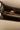 d2089fc07664285791e0c59c4a94d031eca7800e