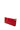 a3016aac81d3106164d2b83770eefc8d36531901