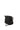32d1dbeda91bd5b6b716ee2315c2cebba787d3a9