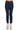 fc1e2a2d3866487cbe1c1191aae08059f981e27a