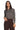 a660292fbf376e96c66ff83f70170e75a477e0fb
