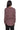 1411f625417bc24e2ebb9c1a5284f4fcb59c08fa