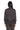 ff17124a127a66fe4efe8bd7c83e19736a6bd676