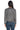 9a3ae8bf30eae2b47c8a0b7030aee1874b9887ab