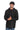c95669860b5fd184bfd890f480670b012b135578