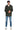 4df64335a8cd1de22d65606ebfe486e5db7d926b