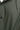 a1b3d1549dc59e0ad38e7084800dde484bd71d31