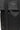 66a09323cf251b999e1c4452e324ed89dcba4274