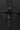1e8602776580239b778c91da4b18959fcffc4151