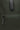 3804094ef7cd226d6b6644ecef368dd49aa5aee3
