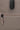 9ebb3e8b4ba708ed851dfc3e4d64ccd7c62aa1c1