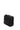 f40037f5b68611652eef8d12c99517af2bc7eb8e