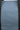 590cef1a8ac46459141321bab29891cfb685c2e7