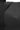 995e9cdfe8ef8aa920b7909045b66042389df17b